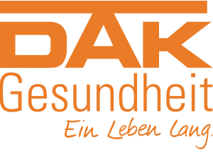 DAK-Gesundheit