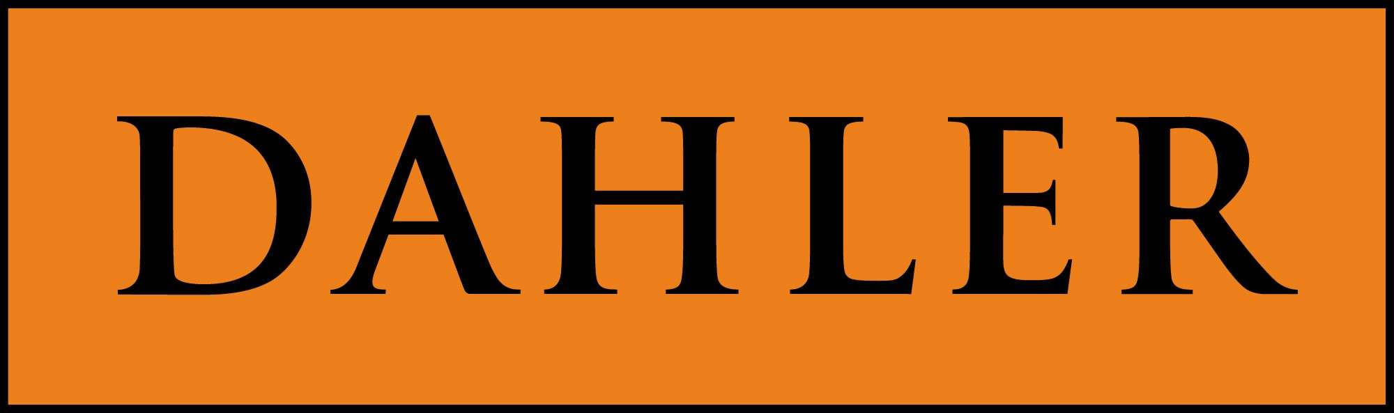 DAHLER & COMPANY Alstertal GmbH & Co. KG