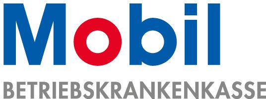 Mobil Krankenkasse