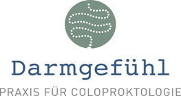 Darmgefühl Praxis für Coloproktologie Dr. med. Philipp A. Kölln
