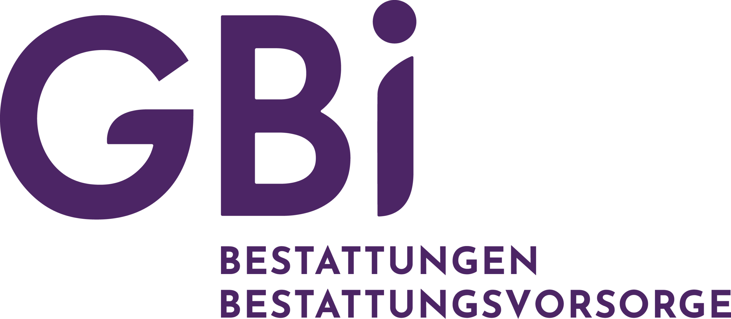 Großhamburger Bestattungsinstitut rV