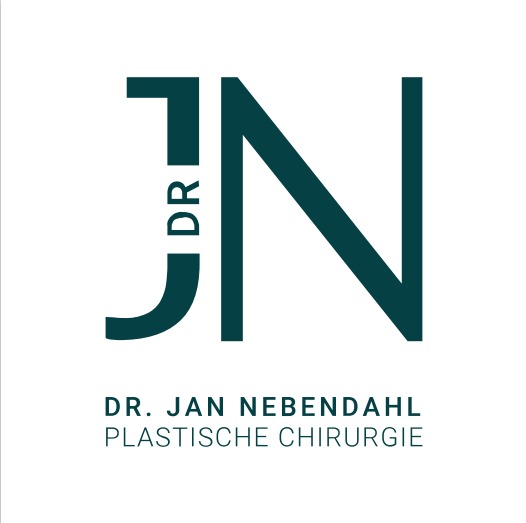 Dr. Jan Nebendahl Plastische Chirurgie