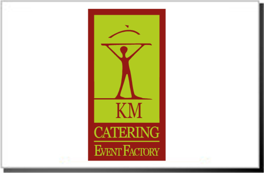 KM Catering Event Factory