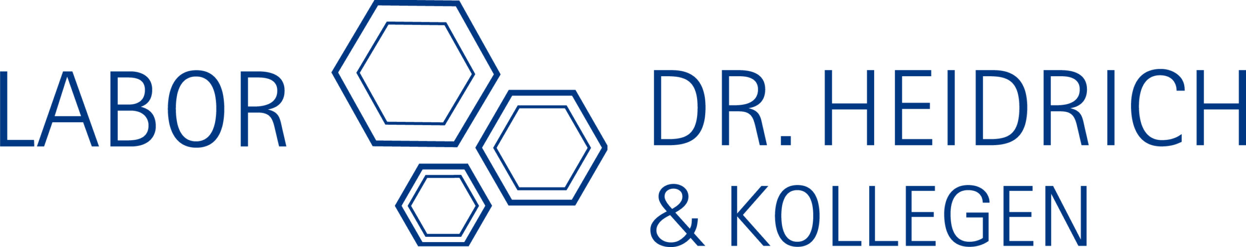 Labor Dr. Heidrich & Kollegen