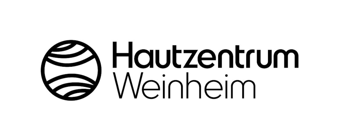 Hautzentrum Weinheim