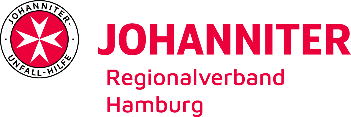 JOHANNITER Regionalverband Hamburg