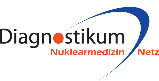 Diagnostikum Nuklearmedizin