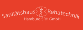 Sanitätshaus & Rehatechnik HH SRH GmbH
