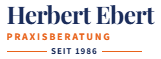 Herbert Ebert – Praxisberatung