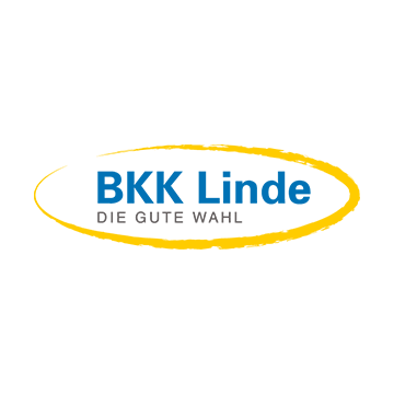 BKK Linde