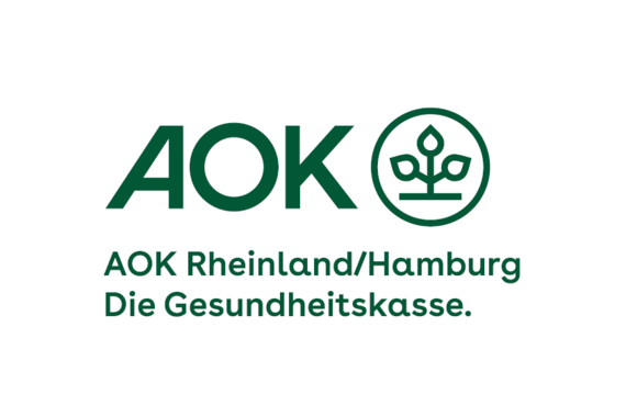 AOK Rheinland/Hamburg