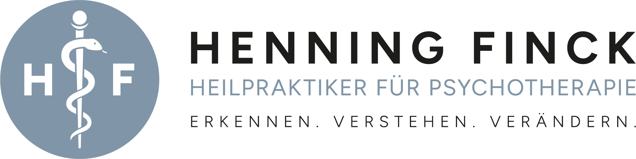 Henning Finck
