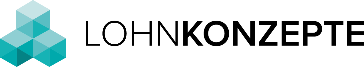 Lohnkonzepte GmbH