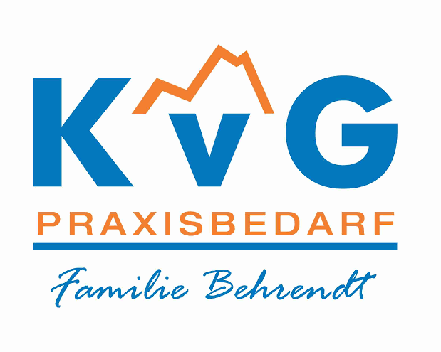 KVG Vertriebs GmbH