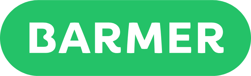 BARMER
