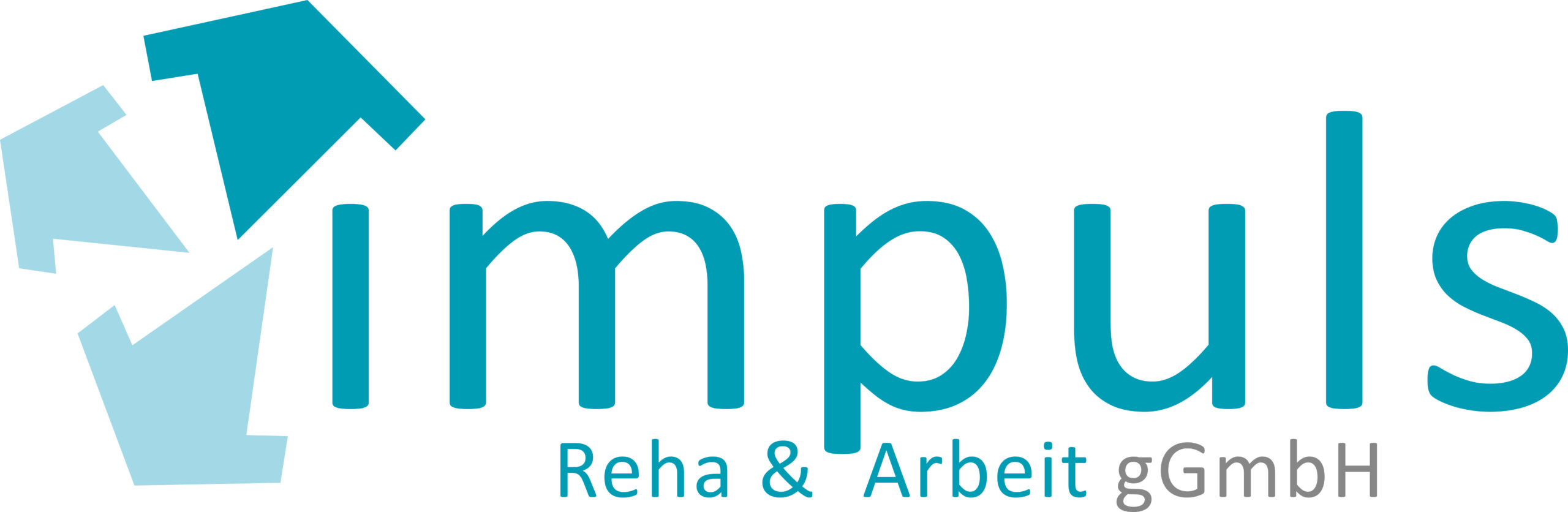 Impuls Reha & Arbeit gGmbH