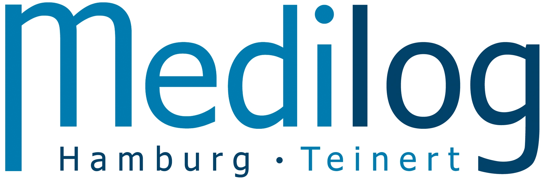 Medilog Hamburg Teinert GmbH