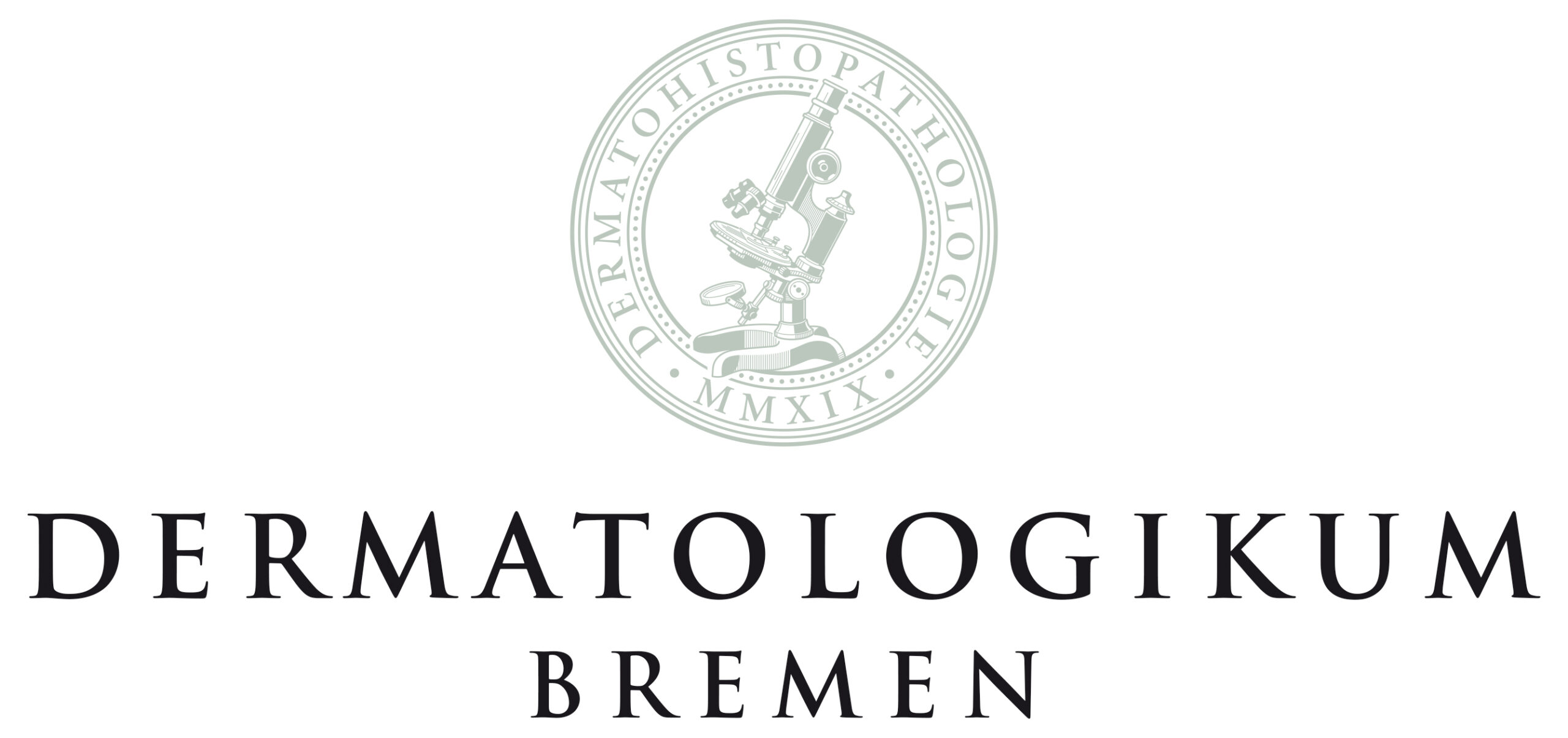 Gefäßabteilung am Dermatologikum Bremen