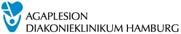 AGAPLESION DIAKONIEKLINIKUM HAMBURG