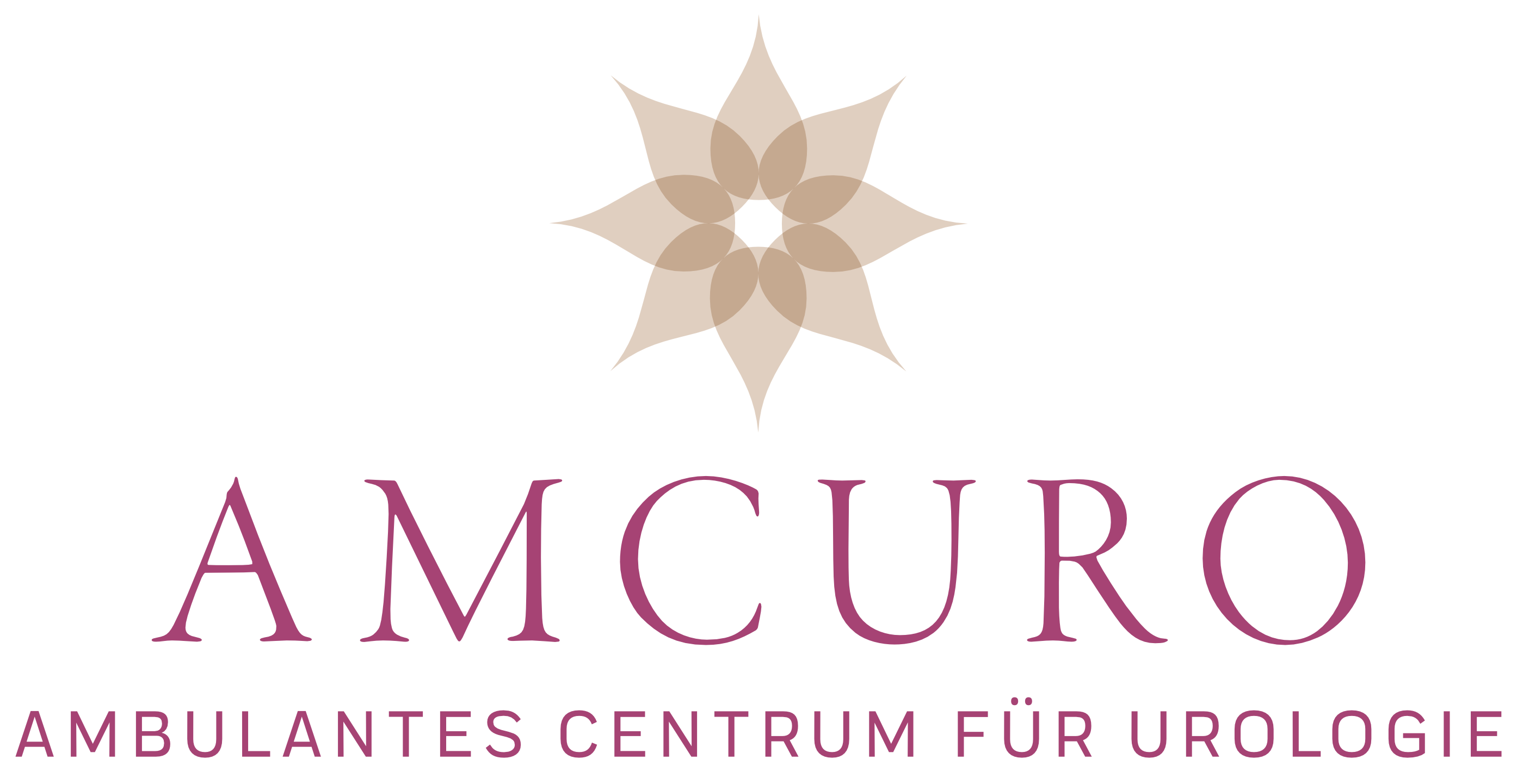 AMCURO – Ambulantes Centrum für Urologie