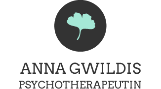 Anna Gwildis
