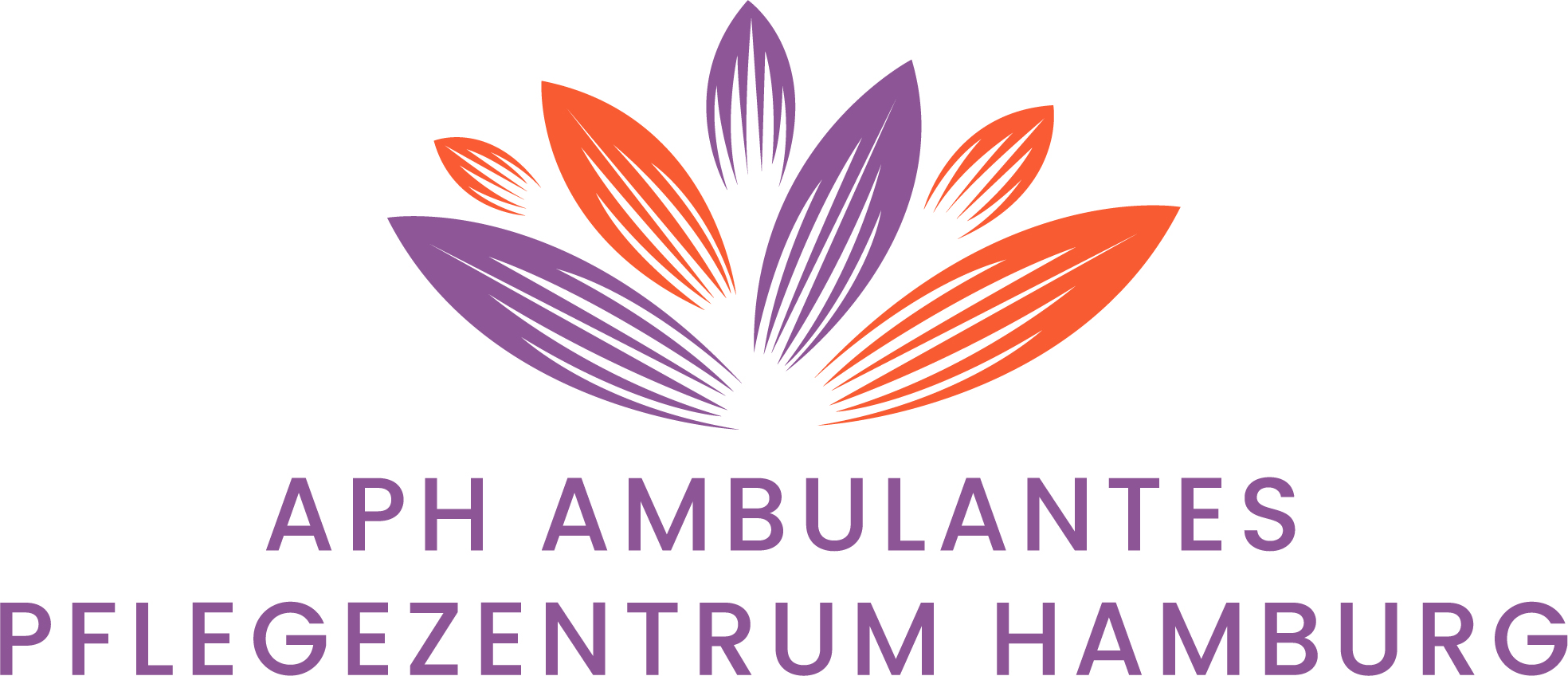 APH-Ambulantes Pflegezentrum Hamburg