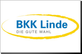 BKK Linde