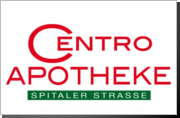 Centro-Apotheke