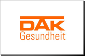 DAK-Gesundheit