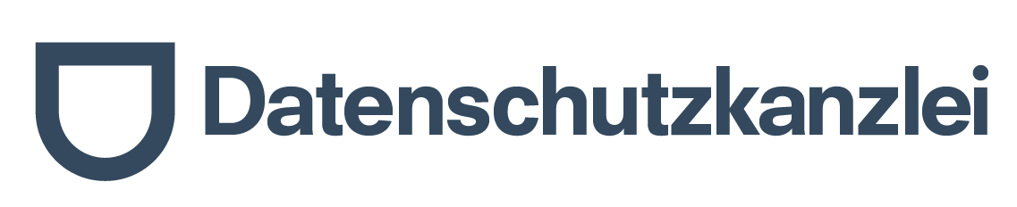 Datenschutzkanzlei Consulting Herting Oberbeck Datenschutz GmbH