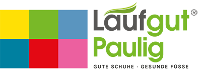 Der Schuh Paulig GmbH