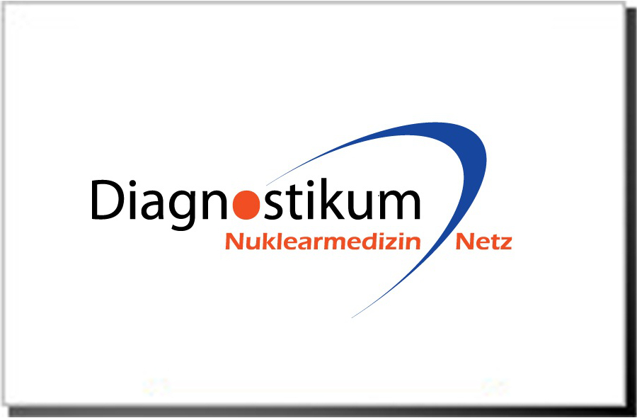 Diagnostikum Nuklearmedizin