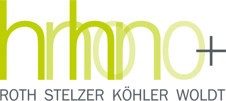 Dr. med Bernhard Roth