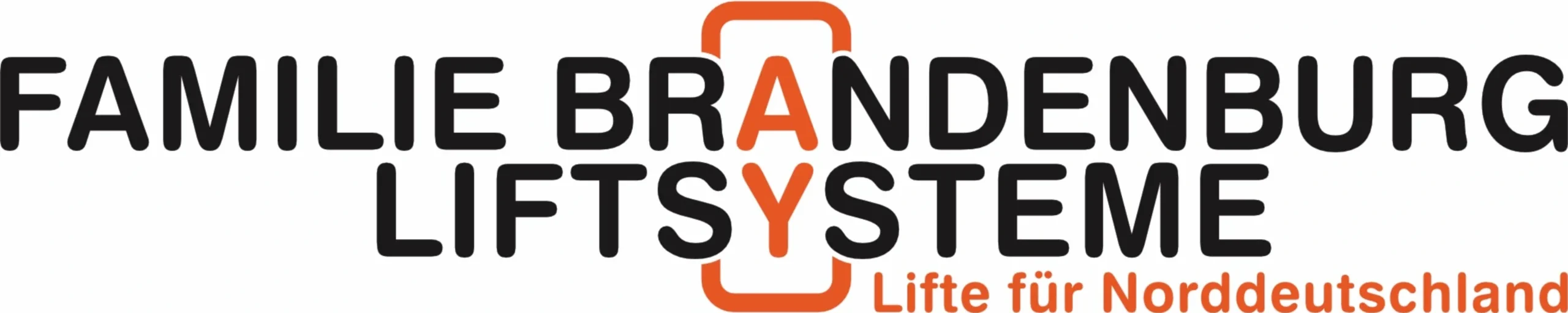 Familie Brandenburg Liftsysteme
