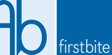firstbite – EDV-Systemberatung und Dienstleistungs GmbH
