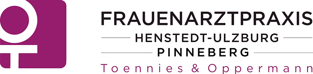 Frauenarztpraxis Toennies & Oppermann
