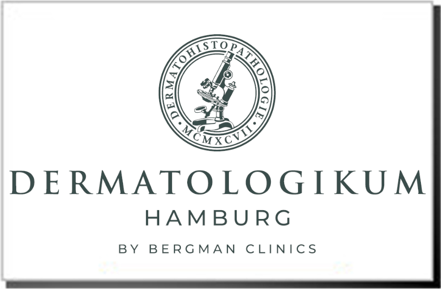 Gefäßabteilung am Dermatologikum Hamburg