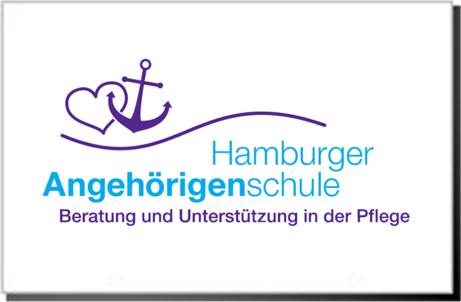 Hamburger Angehörigenschule