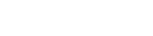 Hautzentrum Weinheim
