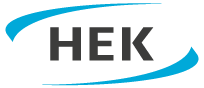 HEK