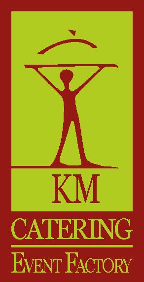 KM Catering Event Factory