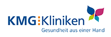 KMG Klinikum Sömmerda