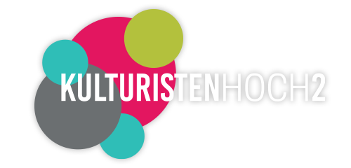 KULTURISTENHOCH2