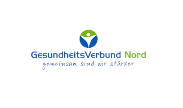 KVG Vertriebs GmbH