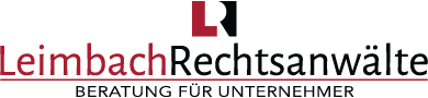 Leimbach Rechtsanwälte GbR