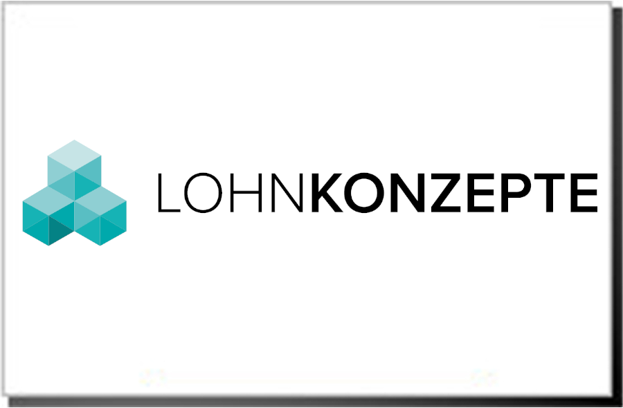 Lohnkonzepte GmbH