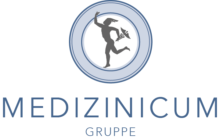 Medizinicum