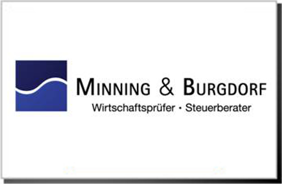 Minning und Burgdorf