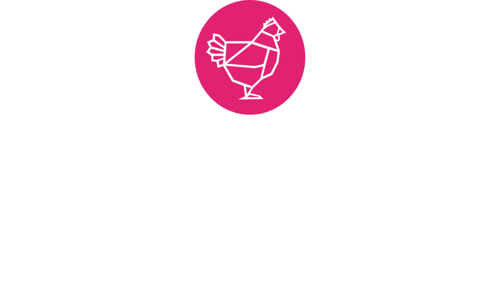 Mit-Schmidt-Kommunikation
