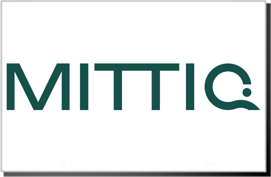 MITTIQ